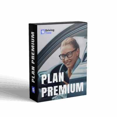 Plan Premium