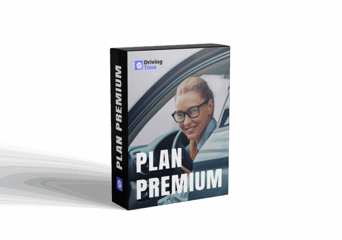 Plan Premium