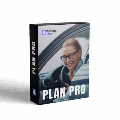 Plan Pro