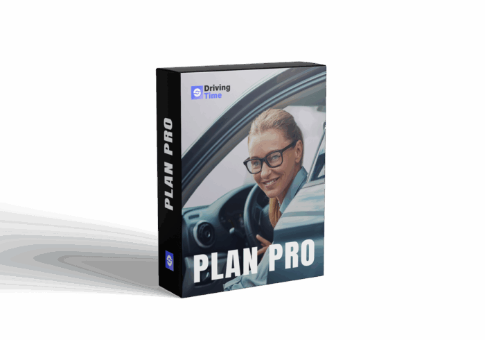 Plan Pro