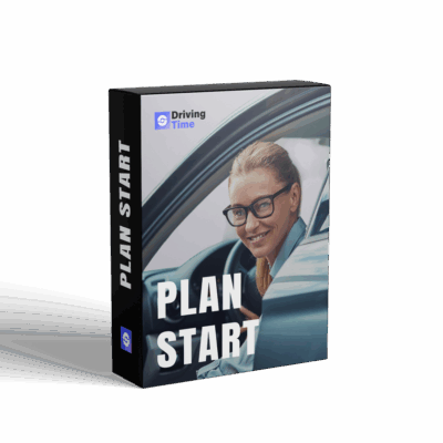 Plan Start