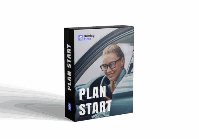 Plan Start